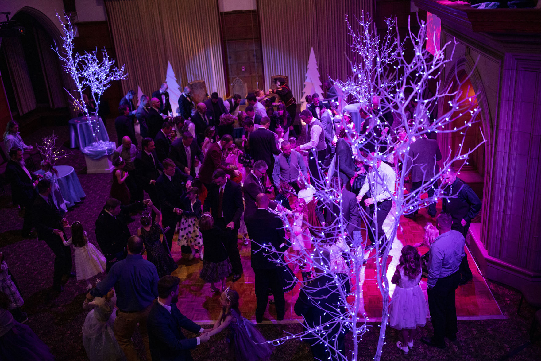 011320-enchantedball 20.jpg